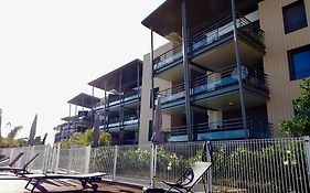Studio Vista